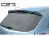Спойлер на багажник от RDX Racedesign на Opel Corsa D 2D