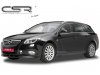 Накладка на передний Elegance от CSR Automotive на Opel Insignia