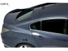 Спойлер на багажник от CSR Automotive на Opel Insignia