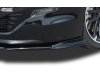 Накладка на передний бампер Vario-X от RDX Racedesign на Peugeot RCZ рестайл