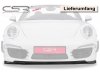 Накладка на передний бампер от CSR Automotive на Porsche 911 / 991 Coupe / Cabrio