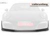 Накладка на передний бампер от CSR Automotive на Porsche 911 / 991 GTS / Aerokit