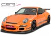 Бампер передний от CSR Automotive на Porsche 911 / 997