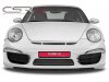 Бампер передний от CSR Automotive Var2 на Porsche 911 / 997