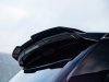 Спойлер верхний на крышку багажника от Renegade для Range Rover Sport