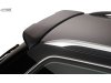 Спойлер на крышку багажника от RDX Racedesign для Seat Exeo ST / Kombi