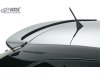 Спойлер на крышку багажника от RDX Racedesign для Seat Ibiza 6J 3D