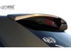 Спойлер на крышку багажника от RDX Racedesign для Seat Ibiza 6J Wagon