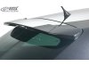 Спойлер на крышку багажника от RDX Racedesign для Seat Ibiza 6J 3D