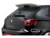 Спойлер на крышку багажника от CSR Automotive для Seat Ibiza 6J Hatchback