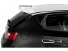 Спойлер на крышку багажника от CSR Automotive для Seat Ibiza 6J Hatchback