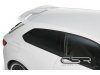 Спойлер на крышку багажника от CSR Automotive для Seat Leon III SC / 3D