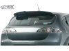 Спойлер на крышку багажника от RDX Racedesign для Seat Leon 1P