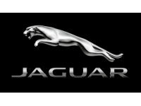 Обвес на Jaguar