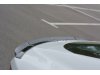 Сплиттер крышки багажника Maxton Design для Jaguar F-Type