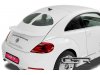 Накладка на заднее стекло от CSR Automotive на VW Beetle New