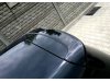 Спойлер на багажник GTI Look от Maxton Design на VW Golf VI