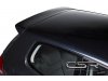 Спойлер на багажник от CSR Automotive на VW Golf VI Hatchback