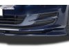 Накладка на передний бампер VARIO-X от RDX Racedesign на VW Golf VII