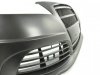Бампер передний GTI Look от FK Automotive на VW Passat B5+ 3BG