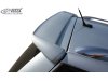 Спойлер на багажник от RDX Racedesign на VW Passat B5+ 3BG Wagon