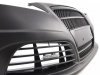 Бампер передний GTI Look с DRL от FK Automotive на VW Passat B5+ 3BG