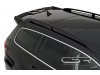 Спойлер на багажник от CSR на Volkswagen Passat B7 Wagon