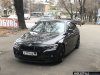 Комплект обвеса M-Performance от HD на BMW 3 F30
