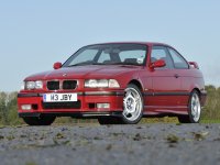 Противотуманные фары для BMW 3 E36