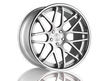 Magic Silver R19, R22