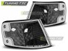 Указатели поворота Black Var2 от Tuning-Tec для Honda CRX