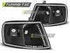 Указатели поворота Black от Tuning-Tec для Honda CRX