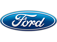 Подвеска на Ford