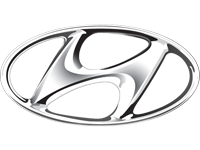 Обвес Hyundai