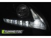 Фары передние Daylight Black LED для Lexus RX II 330 / 350