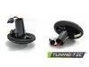 Повторители указателей поворота LED Tuning-Tec от HD для MINI Cooper R56