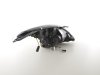 Передние фары Devil Eyes Black от FK Automotive на Suzuki Swift III