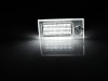 Подсветка номера LED для Audi A6 C5 Limousine