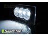 Подсветка номера LED для BMW 3 E90 / E91 / E92 / E93 / 5 E39 / E60 / E61 / X E70 / E71 / E82 / E88
