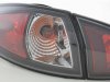 Задние фонари Black от FK Automotive на Alfa Romeo 147