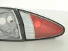 Задние фонари Chrome от FK Automotive на Alfa Romeo 147