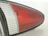 Задние фонари Chrome от FK Automotive на Alfa Romeo 147