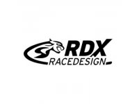 RDX Racedesign, Германия