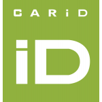 CarID, США