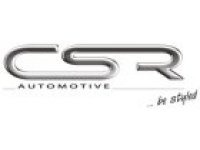 CSR Automotive, Германия