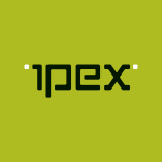 Ipex, США