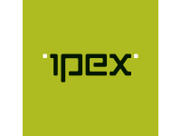 Ipex, США