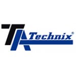 TA-Technix, Германия