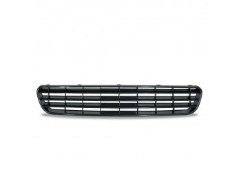 Решётка радиатора от Jom Black на Audi A3 8L