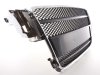 Решётка радиатора от FK Automotive Black Chrome на Audi A5 8T